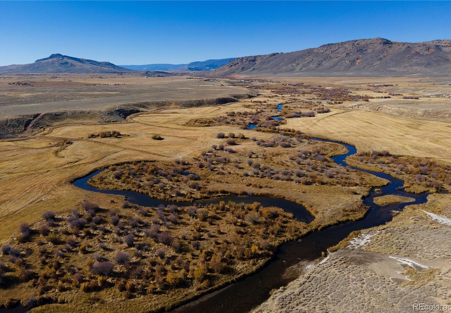 11325 Jcr 12w, Walden, CO 80480 MLS 8860018 Zillow