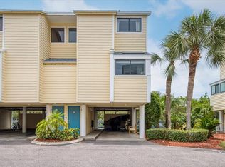 1500 Sunset Rd APT F8, Tarpon Springs, FL 34689