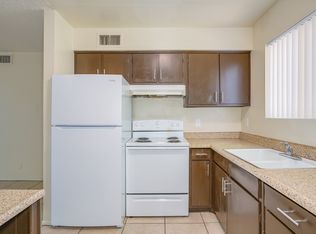 6502 N 17th Ave, Phoenix, AZ 85015