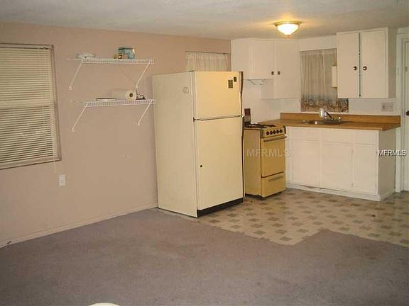 5th image of 7151 54th St N