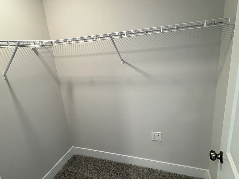 21 Snap Dragon Rd — Photo 46