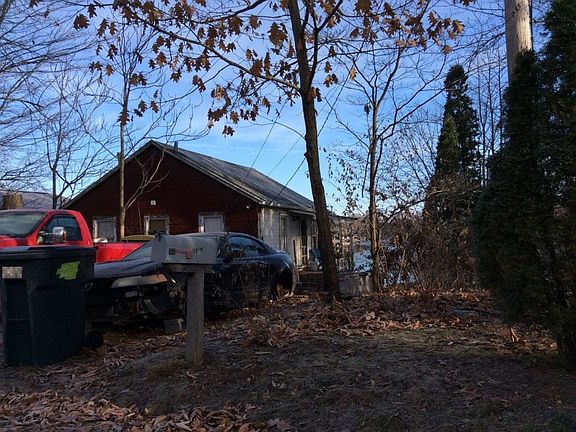 3rd image of 11817 Westshore Dr