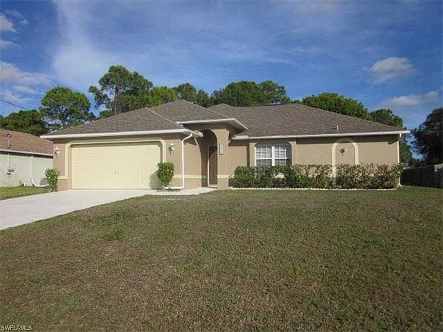 1st image of 3609 NE 17th Pl