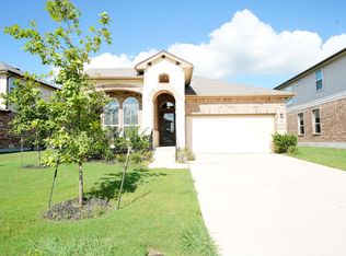 244 Albarella, Cibolo, TX 78108