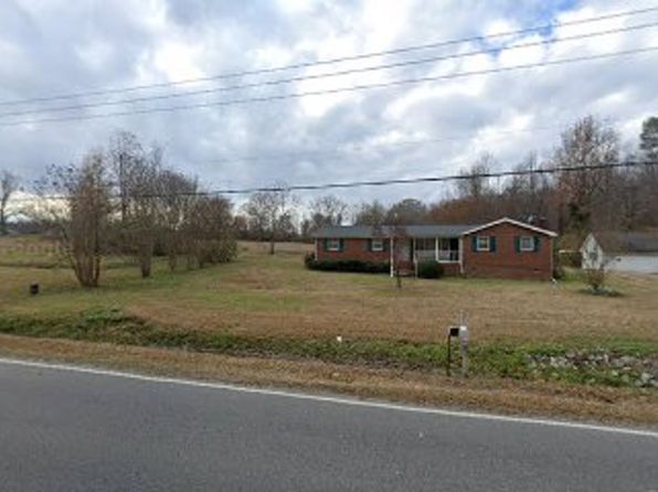 12796 S State Highway 581
