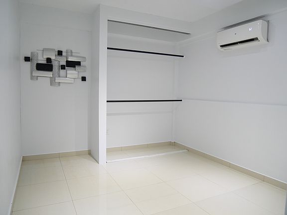5th image of 40 Seven Calle Sierra