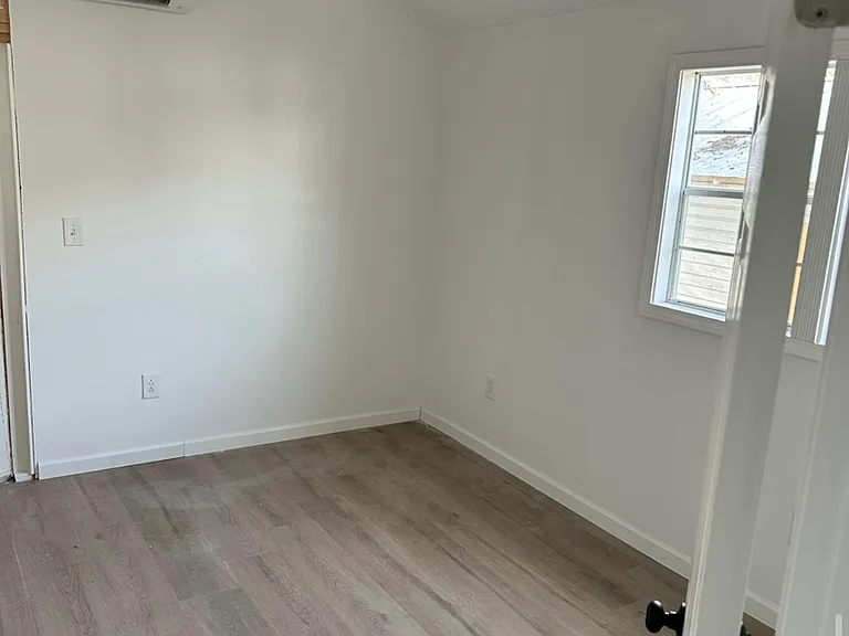 1815 Wilmington St #B — Photo 9