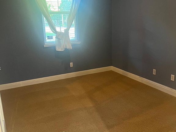 Den/Bedroom downstairs