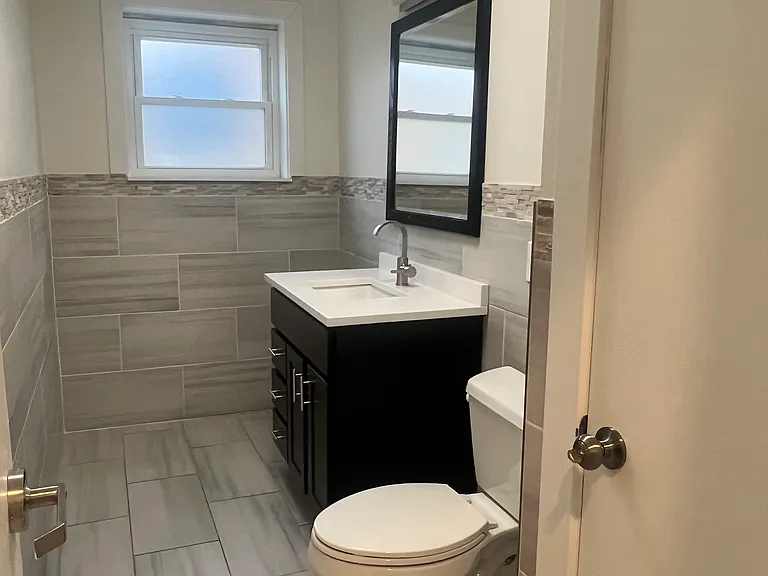3909 Howard St #101 — Photo 2