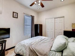 3028 N Williams St, Denver, CO 80205