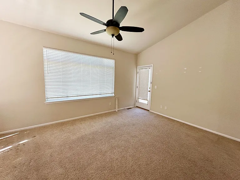 22351 E Plymouth Cir — Photo 28
