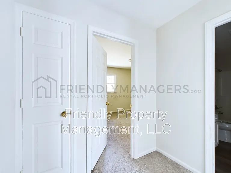 4071 Greene Haven Dr #136 — Photo 13