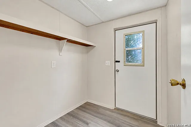 259 McKnight Rd — Photo 10