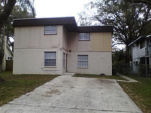 2nd image of 1718 E Mulberry Dr APT A