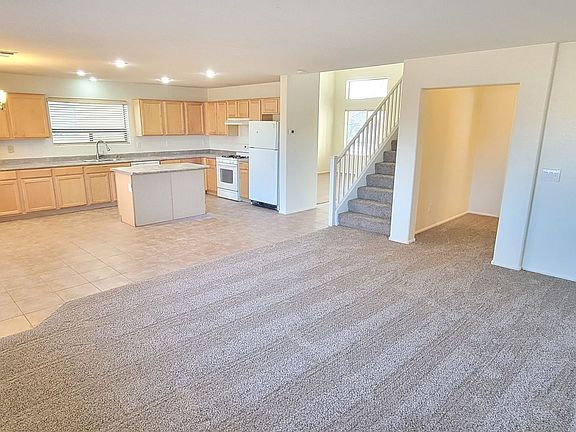 3rd image of 306 W Hereford Dr