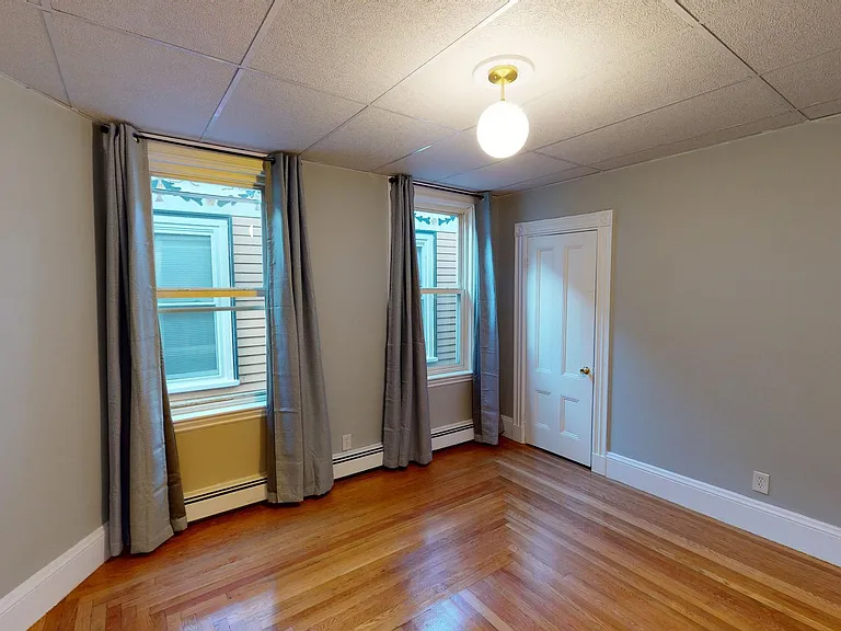823 Dorchester Ave #3L — Photo 9