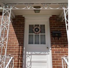 3253 Mary Dr, Macon, GA 31204