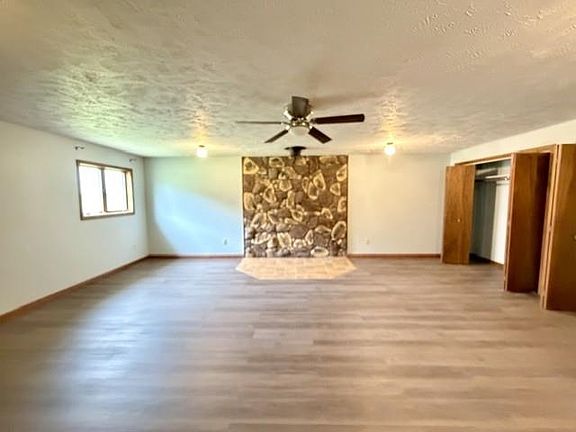 4th image of 6638 46th Ave
