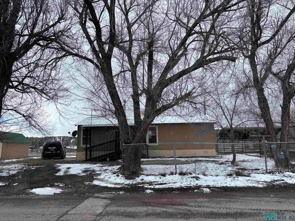 28 County Road 356, Lumberton, NM 87528