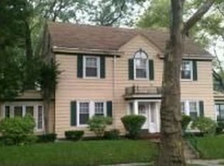 1 Pope Rd, Paterson, NJ 07514