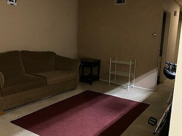 2324 Lillyvale Ave APT 143