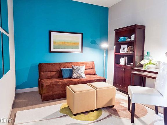 teal-room-copy