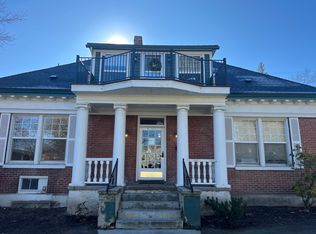 2115 W 1st Ave APT 2, Spokane, WA 99201