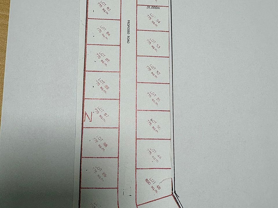 1st image of LOT Greenwood Dr