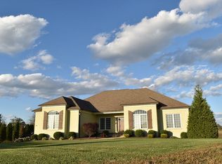 86 Thomas Trce, Fisherville, KY 40023