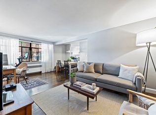 114 Evans Rd, Brookline, MA 02445