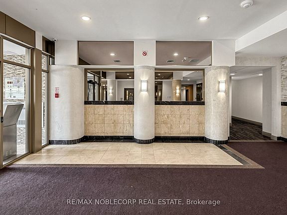 4th image of 2901 Kipling Ave #804