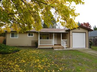 928 SW Rogue River Ave, Grants Pass, OR 97526