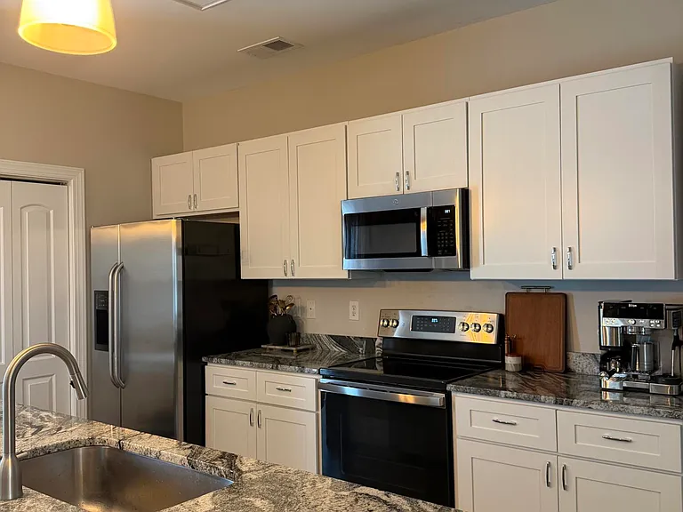 1419 King St — Photo 9