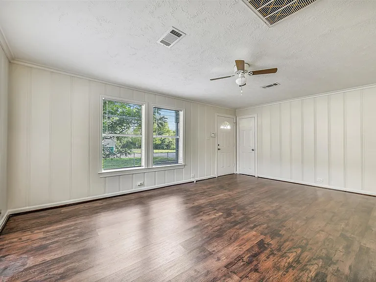 809 Chestnut St — Photo 6