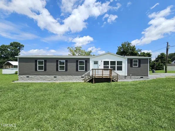 1135 Shipp St, Kingsport, TN 37660
