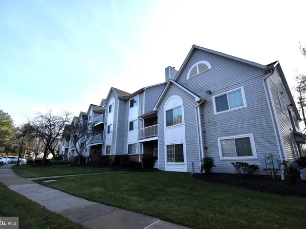 17 Kilcolman Ct #17, Lutherville Timonium, MD 21093