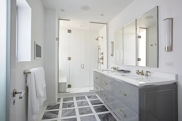 Sold by Brown Harris Stevens | media 11