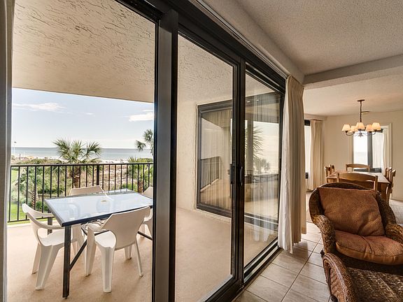 5th image of 4036 Beachside One Dr #4036