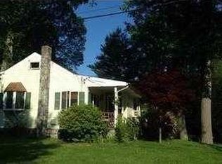 90 Colony Ave, Park Ridge, NJ 07656