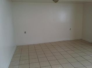 117 S Homan Ave, Chicago, IL 60624