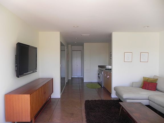 1st fl living