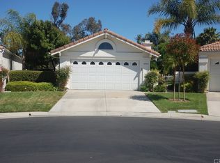40642 Via Amapola, Murrieta, CA 92562