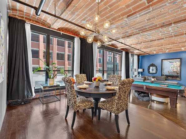 121 Beach St #202, Boston, MA 02111