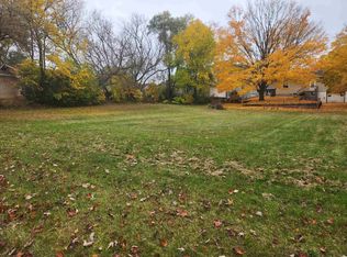 W Ward St, Mount Pleasant, MI 48858