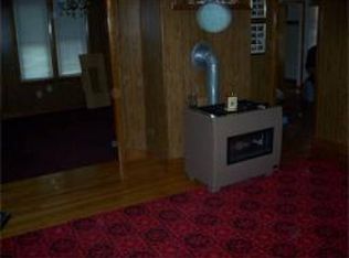 29 Barnes St #1, Fall River, MA 02723