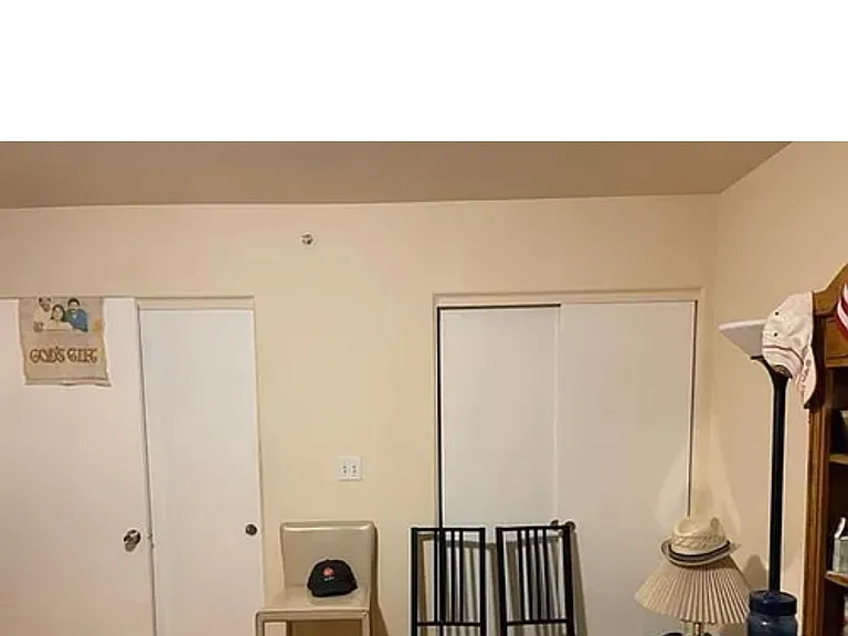 2111 Howard St #2S — Photo 10