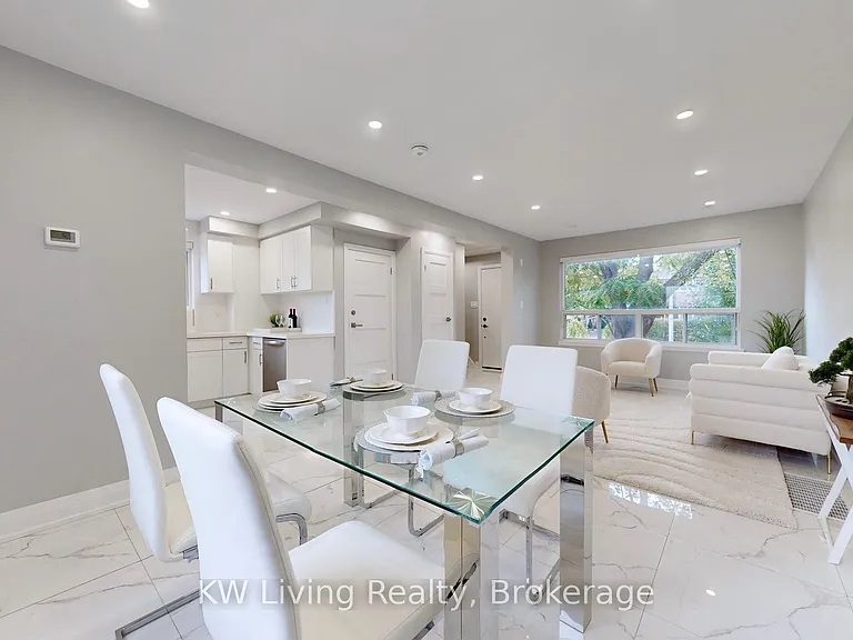 251 McConvey Dr #MAIN — Photo 6