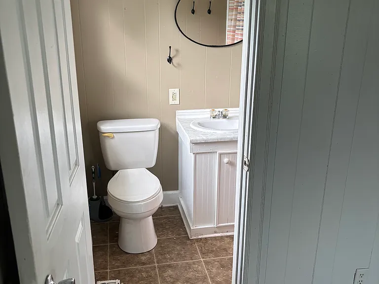 570 Little Fork Rd — Photo 18