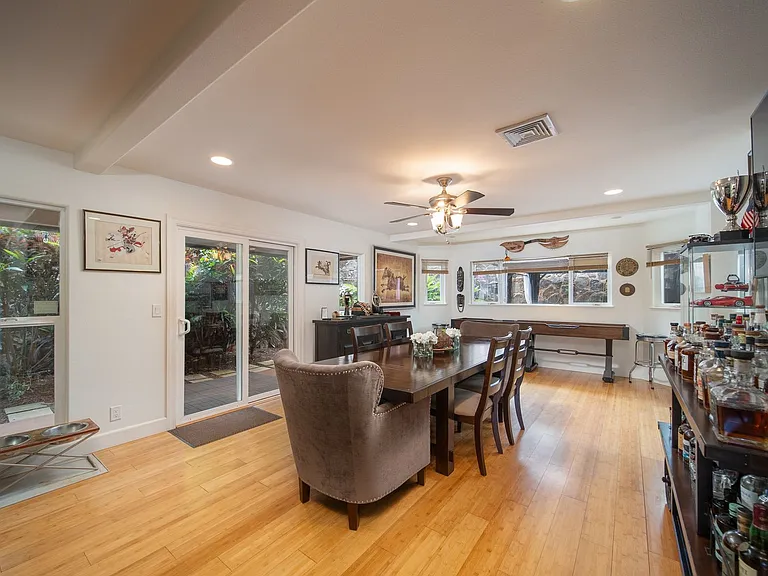 92-1230 Pueonani St — Photo 18