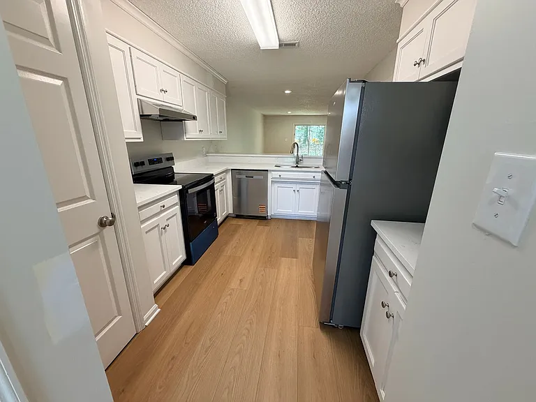 2859 Fawnwood Cir — Photo 9